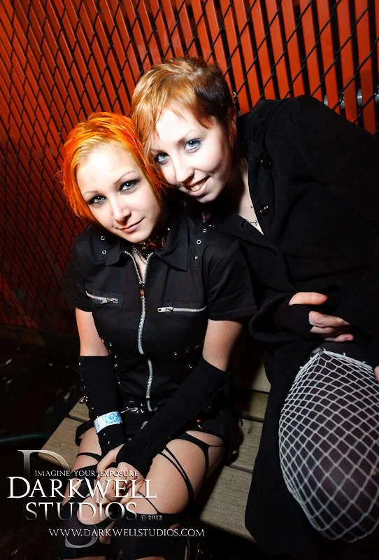 TheHavenClub-Goth-Industrial-Dance-Alternative-Northampton-MA (68).jpg
