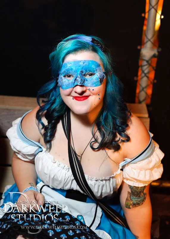 TheHavenClub-Goth-Industrial-Dance-Alternative-Northampton-MA (70).jpg