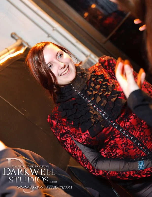 TheHavenClub-Goth-Industrial-Dance-Alternative-Northampton-MA (71).jpg