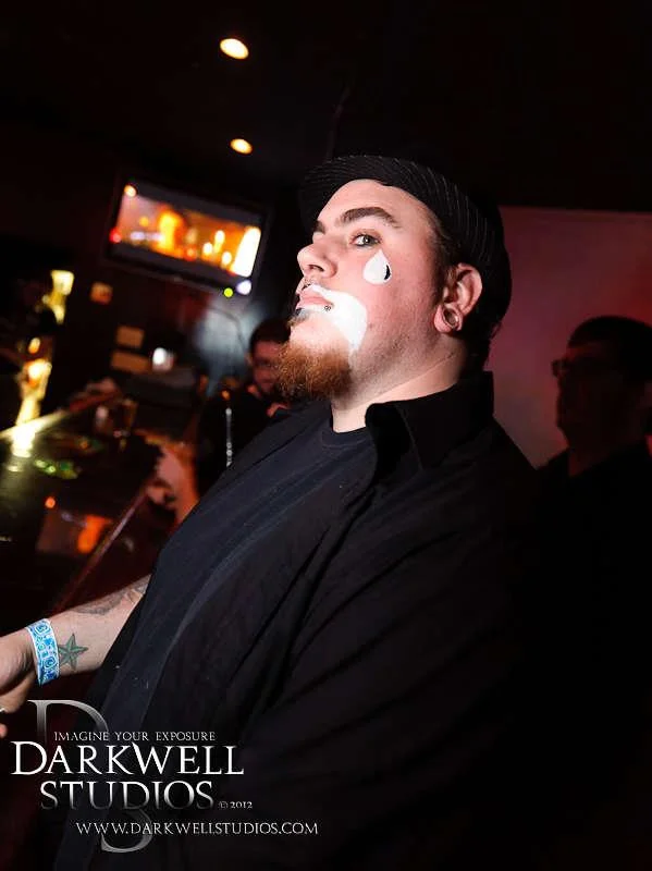TheHavenClub-Goth-Industrial-Dance-Alternative-Northampton-MA (78).jpg