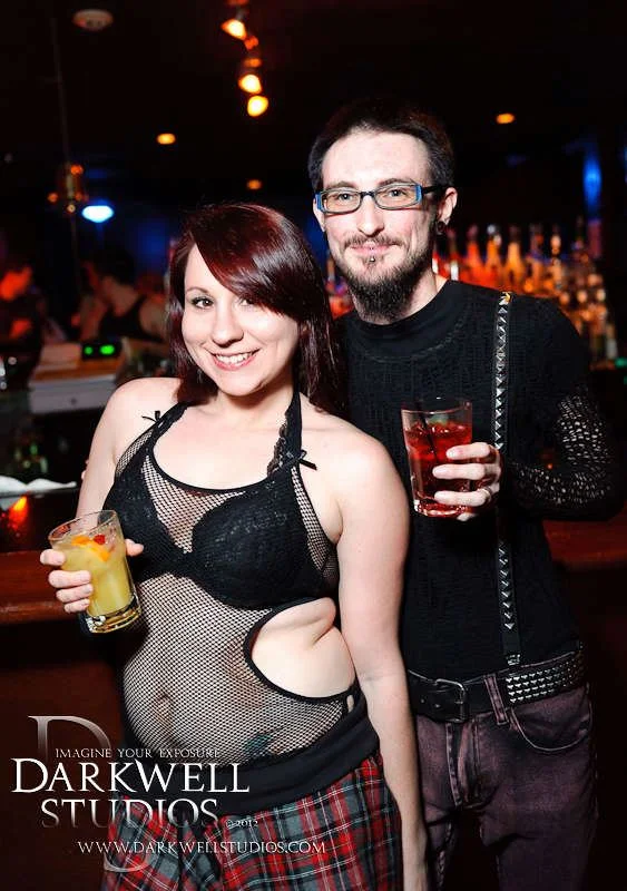 TheHavenClub-Goth-Industrial-Dance-Alternative-Northampton-MA (79).jpg