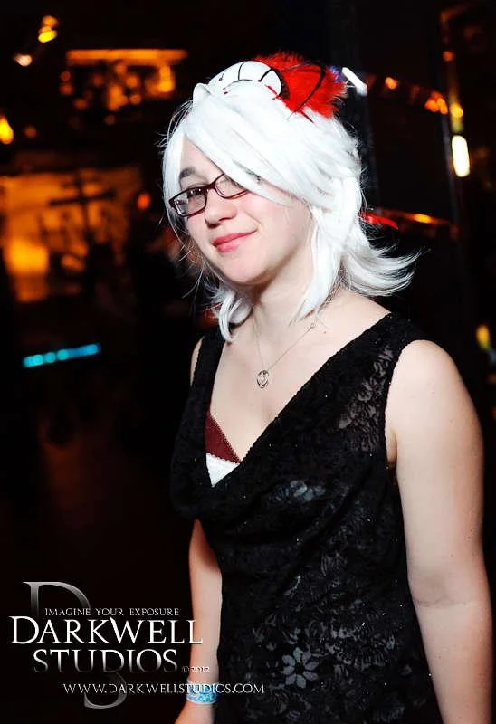 TheHavenClub-Goth-Industrial-Dance-Alternative-Northampton-MA (83).jpg