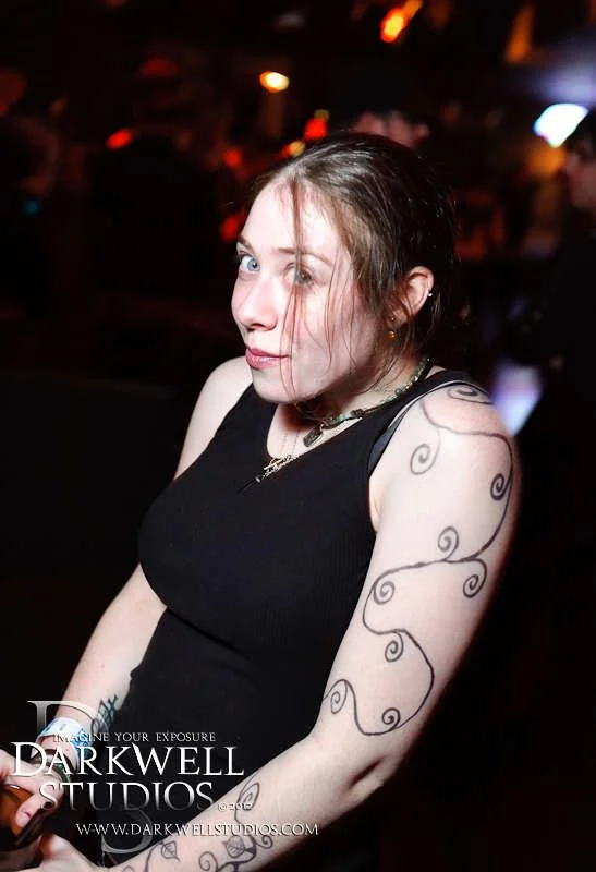 TheHavenClub-Goth-Industrial-Dance-Alternative-Northampton-MA (85).jpg