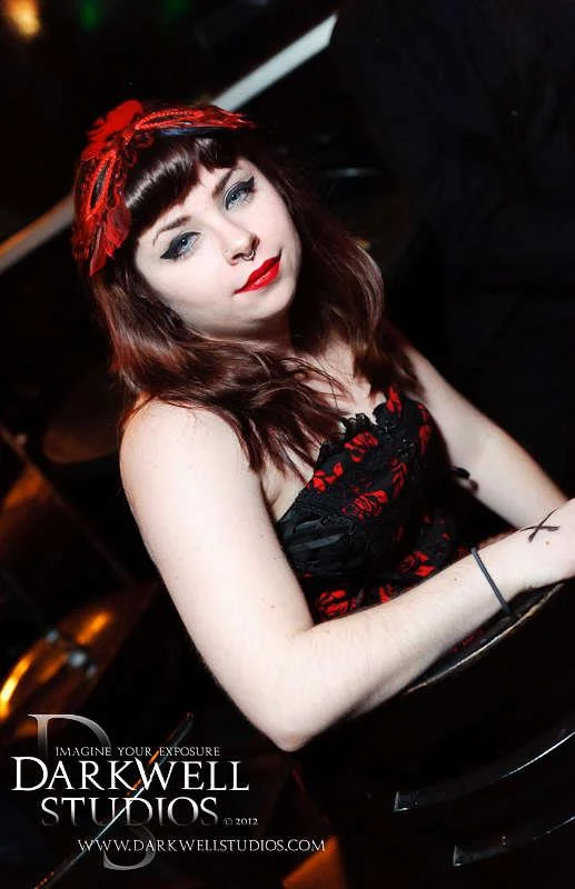 TheHavenClub-Goth-Industrial-Dance-Alternative-Northampton-MA (87).jpg