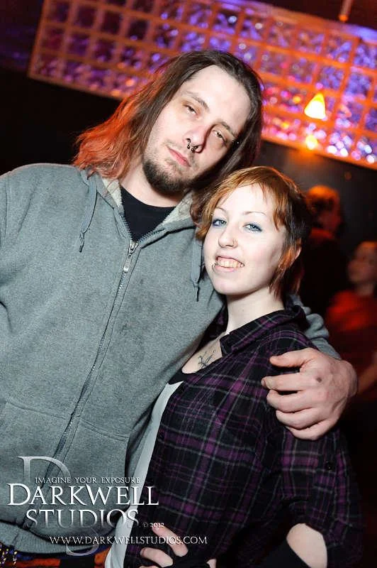 TheHavenClub-Goth-Industrial-Dance-Alternative-Northampton-MA (97).jpg