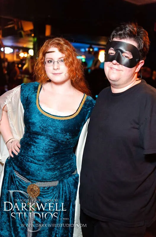 TheHavenClub-Goth-Industrial-Dance-Alternative-Northampton-MA (99).jpg
