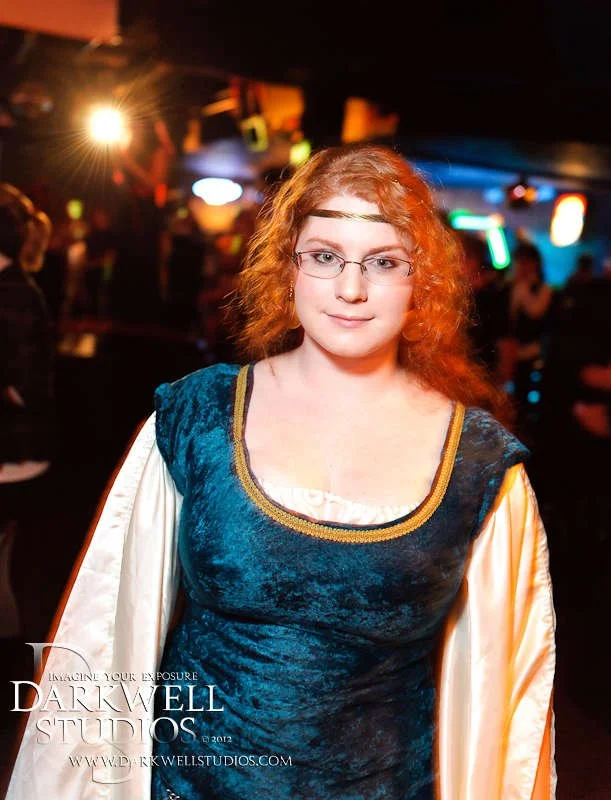 TheHavenClub-Goth-Industrial-Dance-Alternative-Northampton-MA (100).jpg