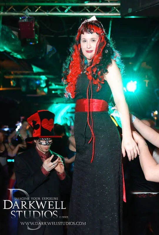 TheHavenClub-Goth-Industrial-Dance-Alternative-Northampton-MA (101).jpg