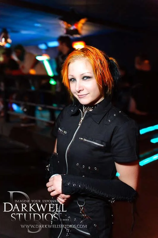 TheHavenClub-Goth-Industrial-Dance-Alternative-Northampton-MA (102).jpg