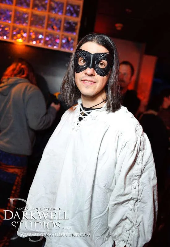 TheHavenClub-Goth-Industrial-Dance-Alternative-Northampton-MA (110).jpg