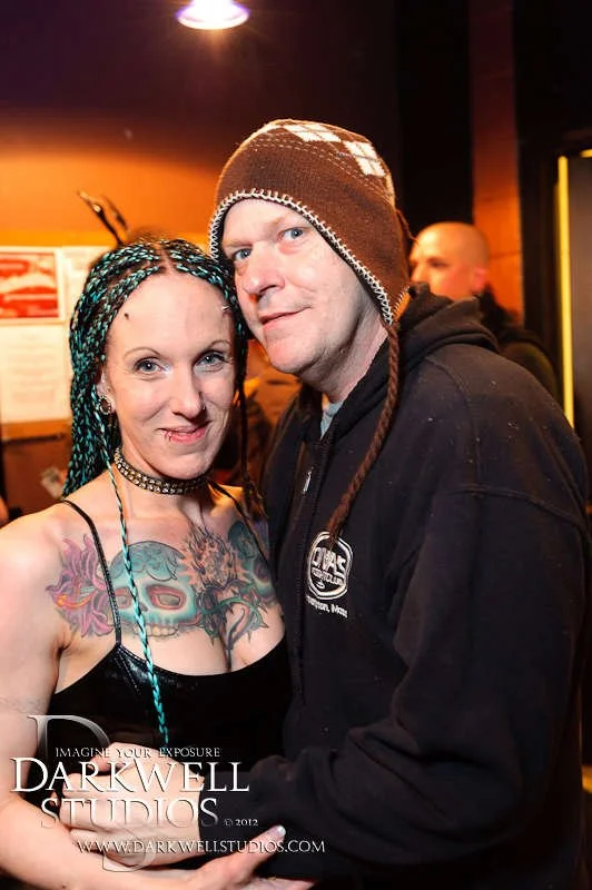 TheHavenClub-Goth-Industrial-Dance-Alternative-Northampton-MA (114).jpg