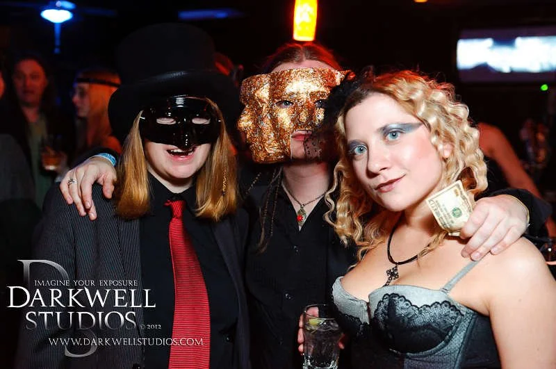 TheHavenClub-Goth-Industrial-Dance-Alternative-Northampton-MA (116).jpg