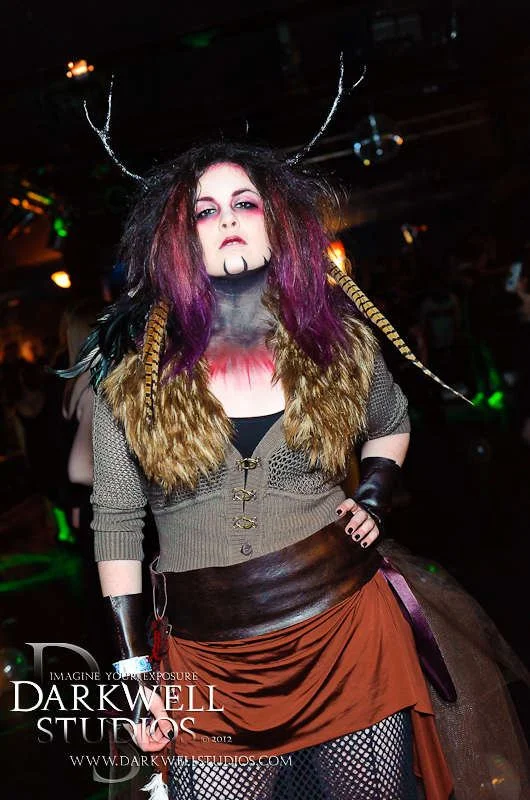TheHavenClub-Goth-Industrial-Dance-Alternative-Northampton-MA (117).jpg