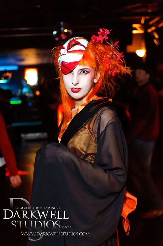 TheHavenClub-Goth-Industrial-Dance-Alternative-Northampton-MA (119).jpg