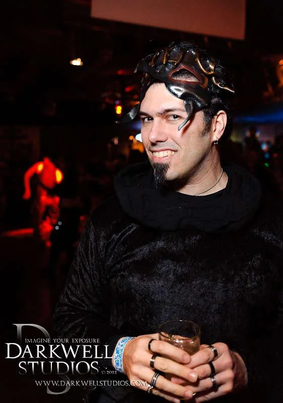 TheHavenClub-Goth-Industrial-Dance-Alternative-Northampton-MA (123).jpg