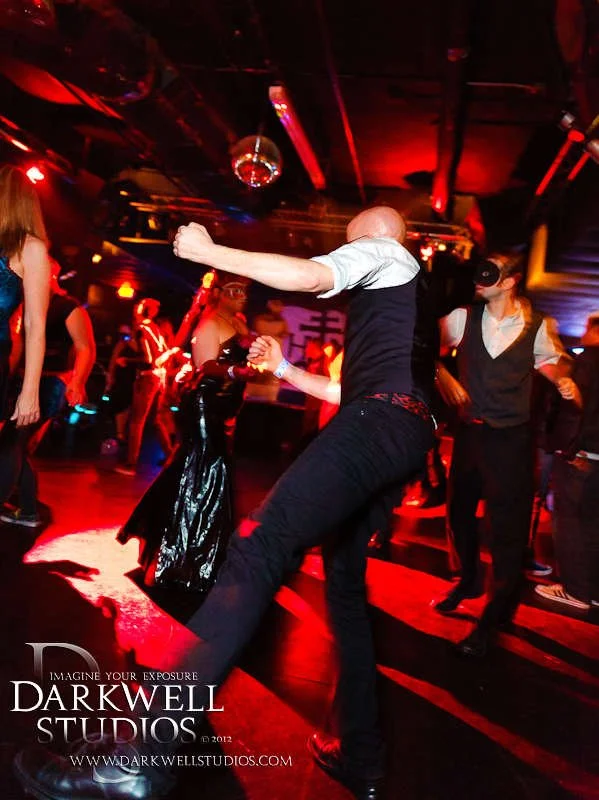 TheHavenClub-Goth-Industrial-Dance-Alternative-Northampton-MA (129).jpg