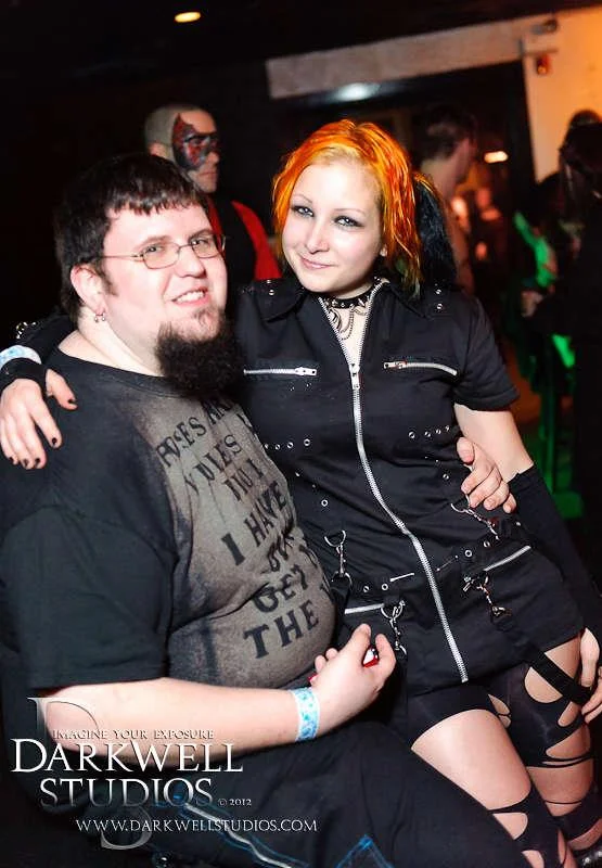 TheHavenClub-Goth-Industrial-Dance-Alternative-Northampton-MA (131).jpg