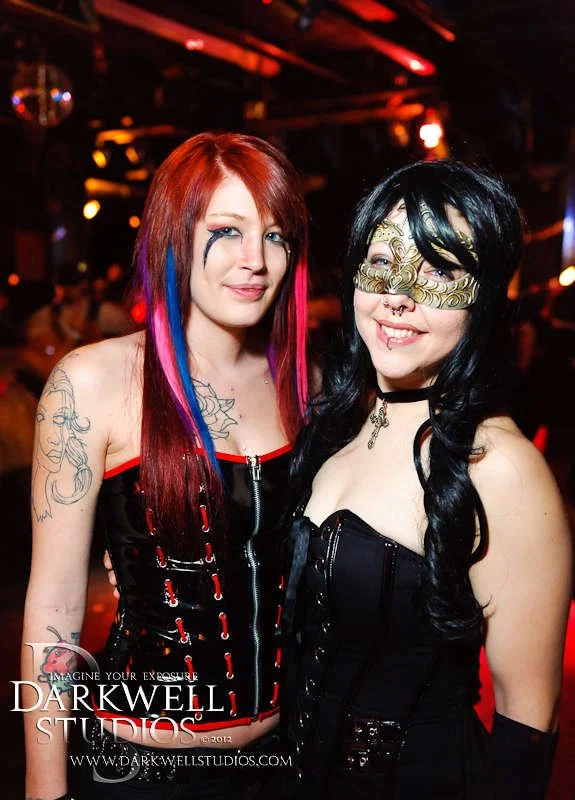 TheHavenClub-Goth-Industrial-Dance-Alternative-Northampton-MA (132).jpg