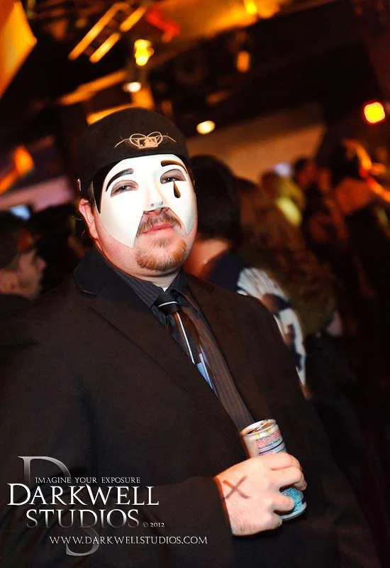 TheHavenClub-Goth-Industrial-Dance-Alternative-Northampton-MA (135).jpg