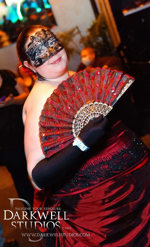 TheHavenClub-Goth-Industrial-Dance-Alternative-Northampton-MA (139).jpg