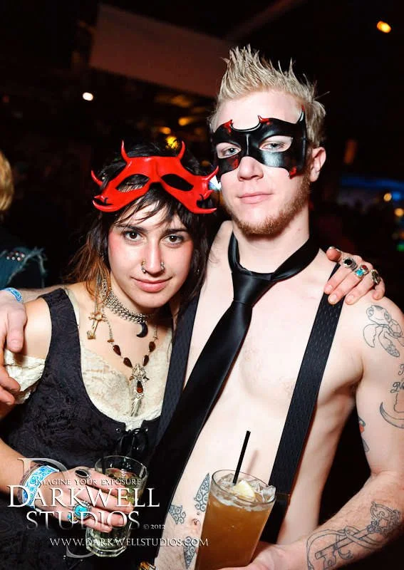 TheHavenClub-Goth-Industrial-Dance-Alternative-Northampton-MA (149).jpg