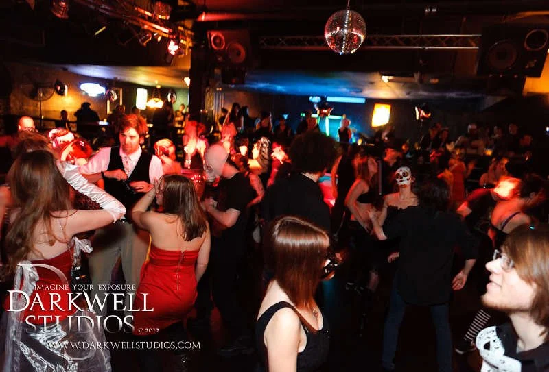 TheHavenClub-Goth-Industrial-Dance-Alternative-Northampton-MA (153).jpg