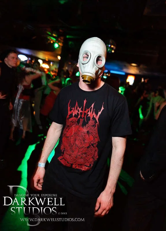 TheHavenClub-Goth-Industrial-Dance-Alternative-Northampton-MA (154).jpg