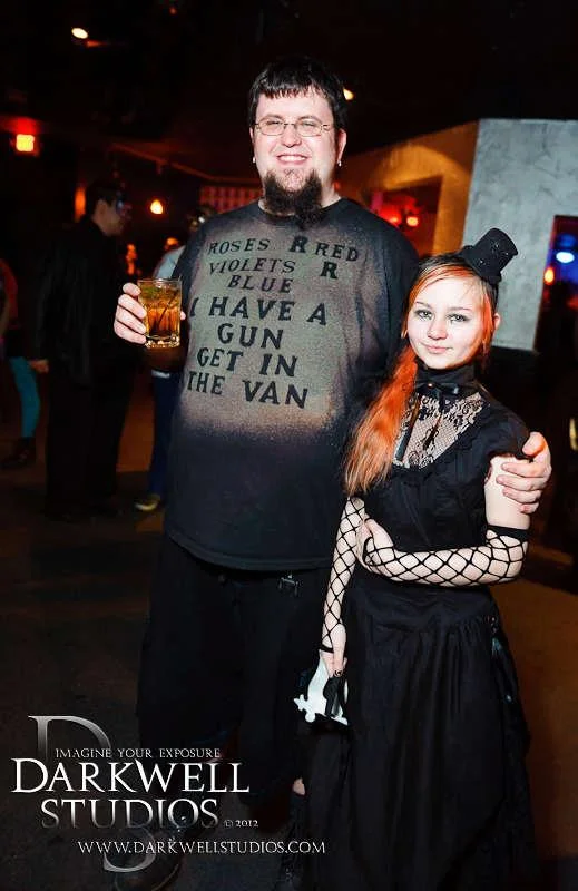 TheHavenClub-Goth-Industrial-Dance-Alternative-Northampton-MA (155).jpg