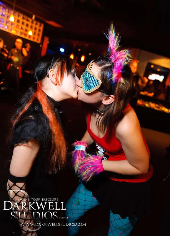TheHavenClub-Goth-Industrial-Dance-Alternative-Northampton-MA (156).jpg