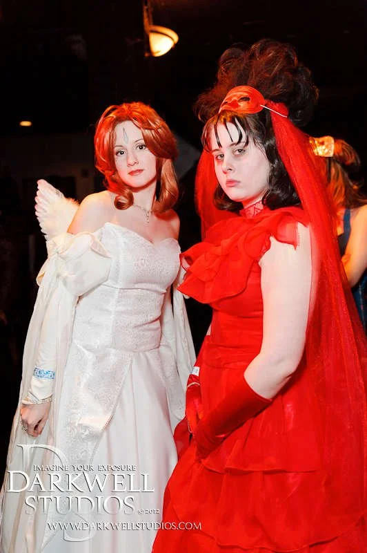 TheHavenClub-Goth-Industrial-Dance-Alternative-Northampton-MA (157).jpg
