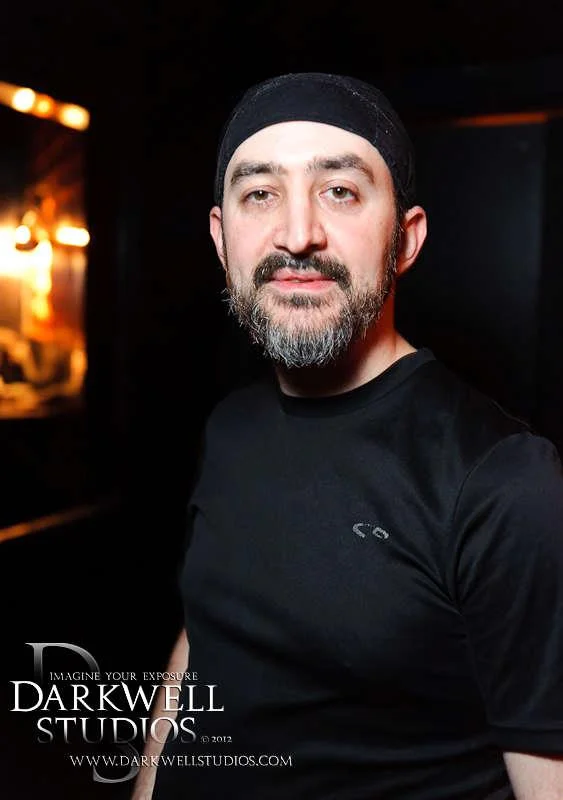 TheHavenClub-Goth-Industrial-Dance-Alternative-Northampton-MA (161).jpg