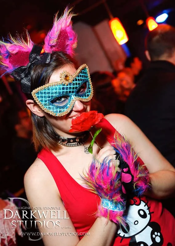 TheHavenClub-Goth-Industrial-Dance-Alternative-Northampton-MA (162).jpg
