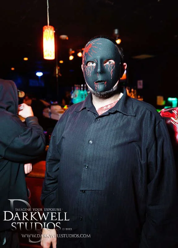 TheHavenClub-Goth-Industrial-Dance-Alternative-Northampton-MA (163).jpg