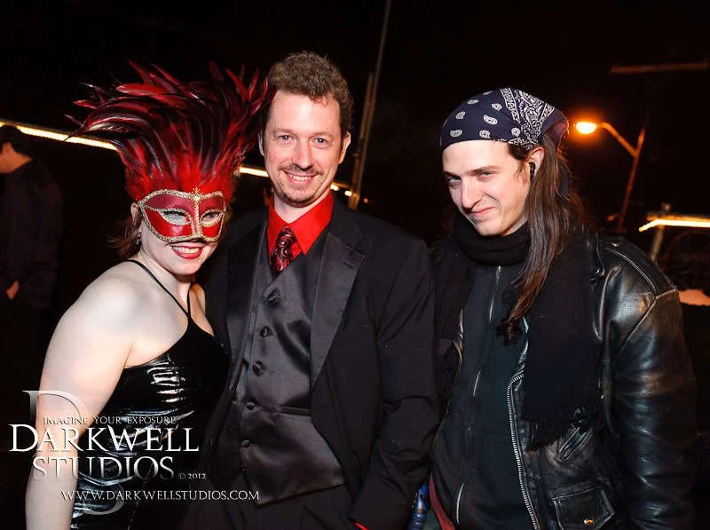 TheHavenClub-Goth-Industrial-Dance-Alternative-Northampton-MA (166).jpg