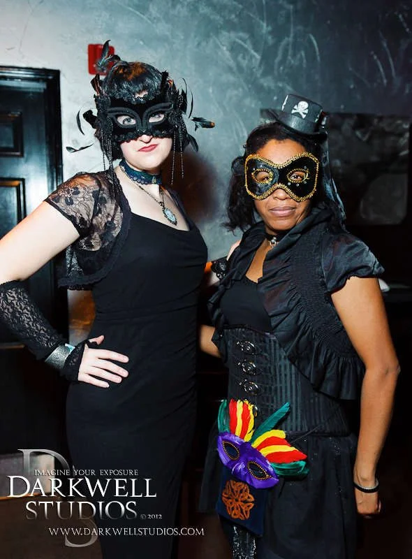 TheHavenClub-Goth-Industrial-Dance-Alternative-Northampton-MA (171).jpg