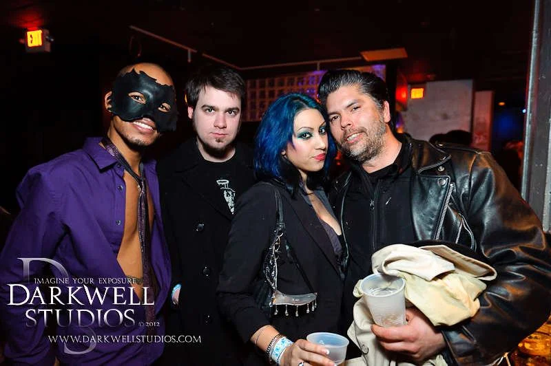 TheHavenClub-Goth-Industrial-Dance-Alternative-Northampton-MA (172).jpg