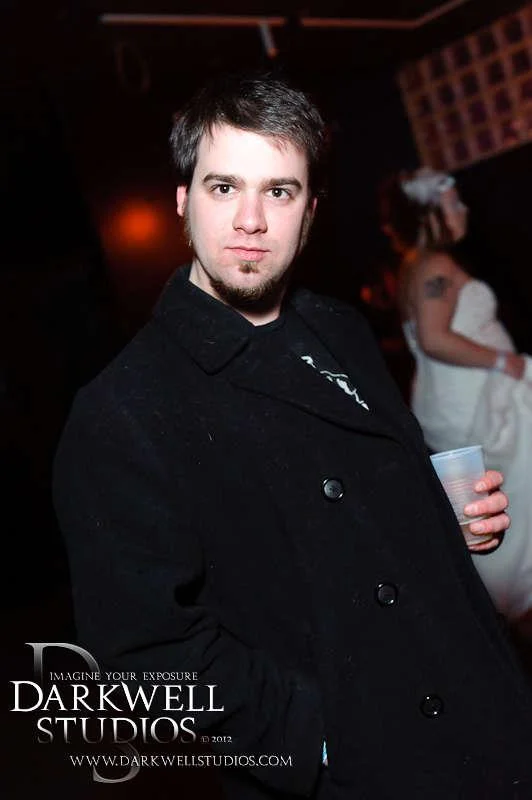 TheHavenClub-Goth-Industrial-Dance-Alternative-Northampton-MA (174).jpg