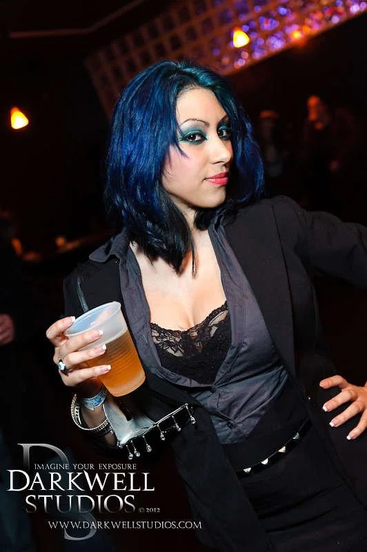 TheHavenClub-Goth-Industrial-Dance-Alternative-Northampton-MA (175).jpg