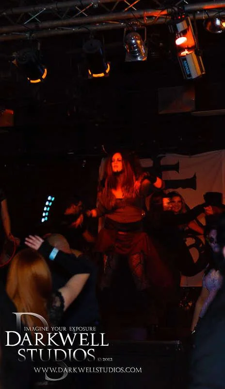 TheHavenClub-Goth-Industrial-Dance-Alternative-Northampton-MA (176).jpg