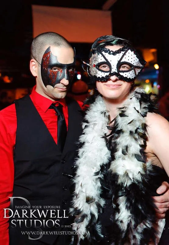 TheHavenClub-Goth-Industrial-Dance-Alternative-Northampton-MA (184).jpg