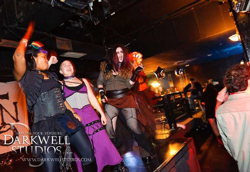 TheHavenClub-Goth-Industrial-Dance-Alternative-Northampton-MA (186).jpg