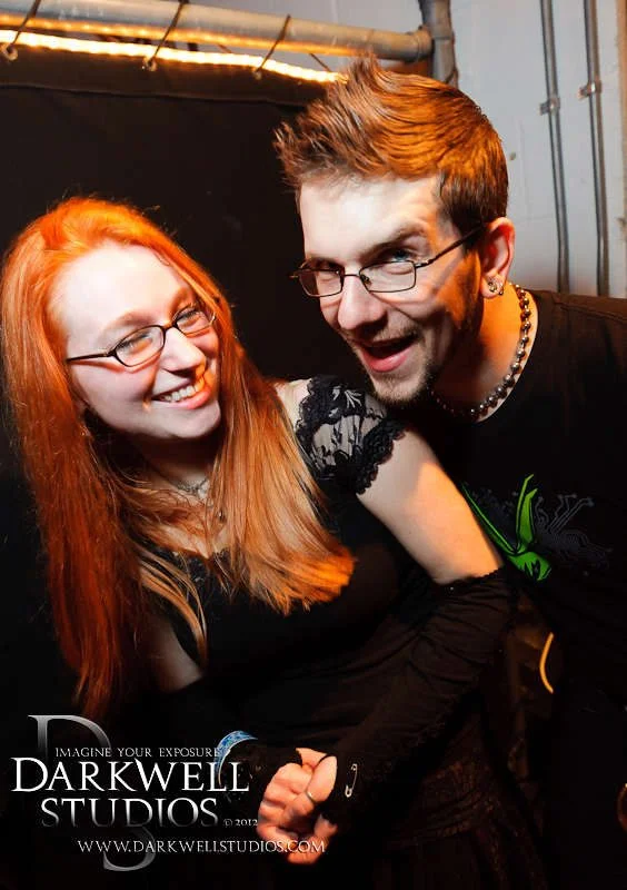 TheHavenClub-Goth-Industrial-Dance-Alternative-Northampton-MA (189).jpg