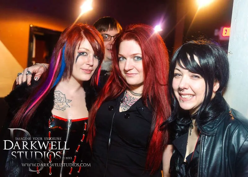 TheHavenClub-Goth-Industrial-Dance-Alternative-Northampton-MA (197).jpg