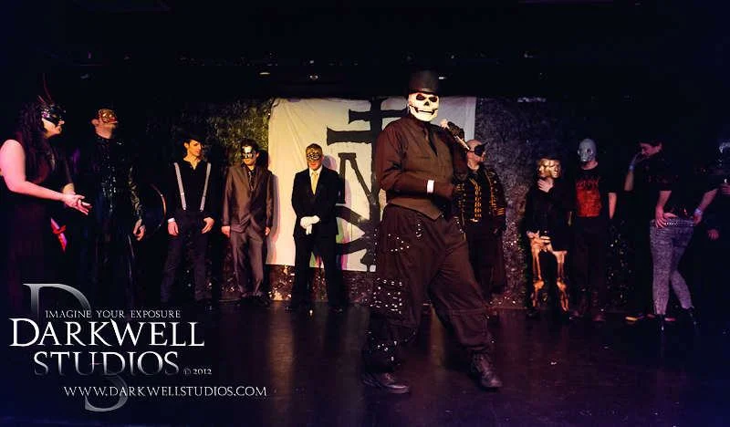 TheHavenClub-Goth-Industrial-Dance-Alternative-Northampton-MA (3).jpg