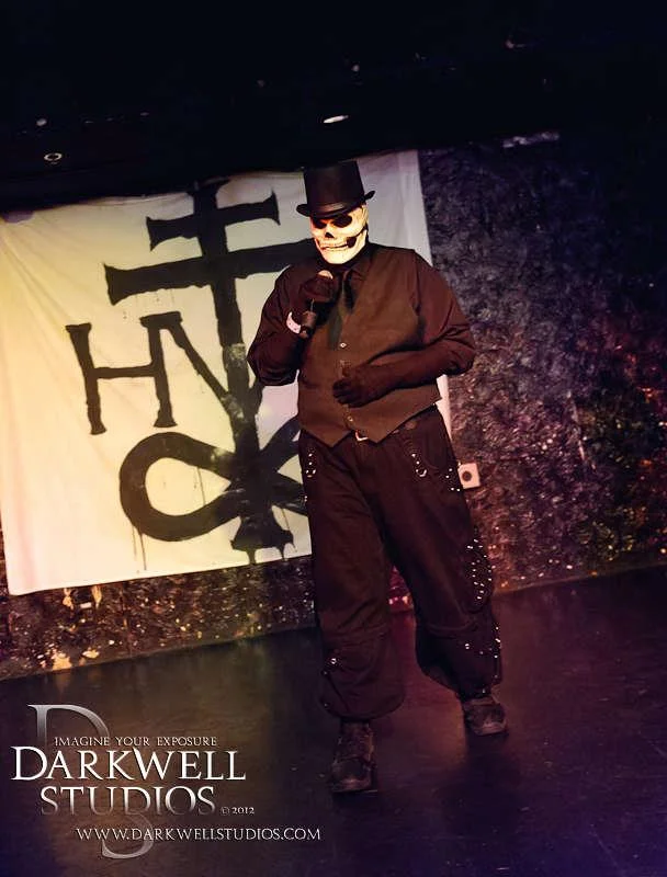 TheHavenClub-Goth-Industrial-Dance-Alternative-Northampton-MA (4).jpg