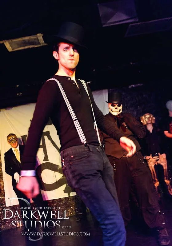 TheHavenClub-Goth-Industrial-Dance-Alternative-Northampton-MA (8).jpg