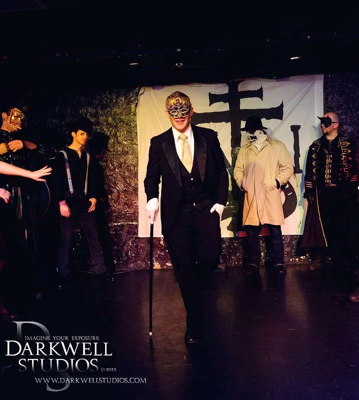 TheHavenClub-Goth-Industrial-Dance-Alternative-Northampton-MA (13).jpg