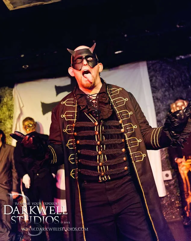 TheHavenClub-Goth-Industrial-Dance-Alternative-Northampton-MA (21).jpg
