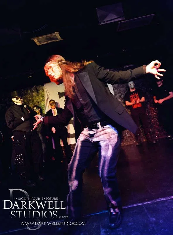 TheHavenClub-Goth-Industrial-Dance-Alternative-Northampton-MA (25).jpg