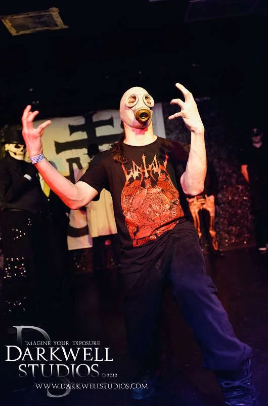 TheHavenClub-Goth-Industrial-Dance-Alternative-Northampton-MA (29).jpg